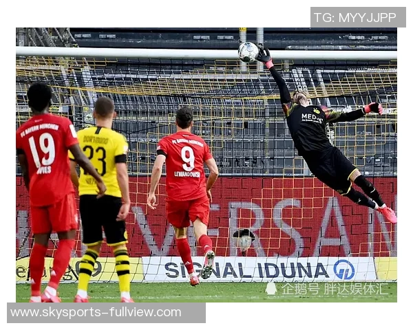 德甲热刺大胜AC米兰点球争议引发全场热议与激情