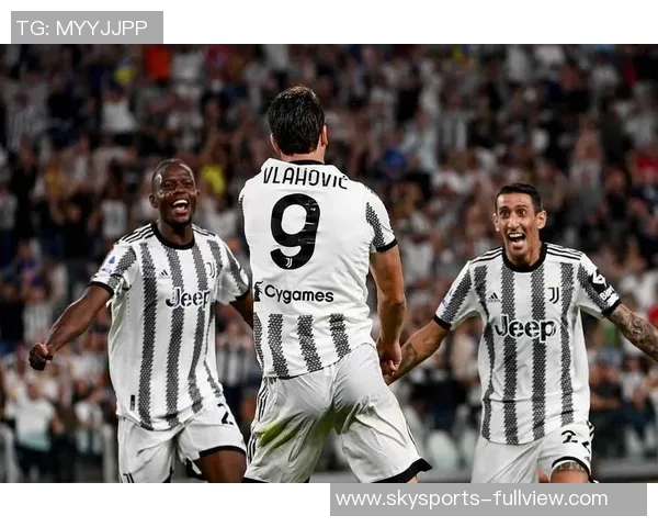 曼城大胜尤文图斯四球零封引发全场狂欢震撼世界杯赛场