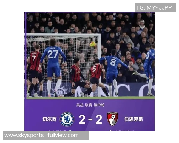 意甲激战利物浦狂胜马竞四球乌龙球引发争议判罚全场沸腾