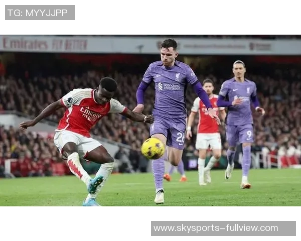 德甲激战热刺绝杀本菲卡全场沸腾争议判罚引发热议