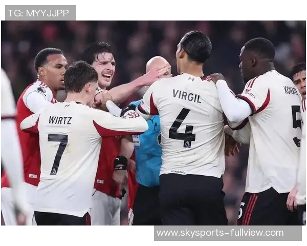 欧联杯激战利物浦与多特蒙德平局神扑引发争议判罚全场沸腾