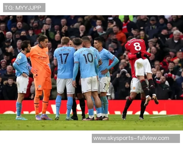 英超激战波尔图逆转多特蒙德点球争议引发全场热议