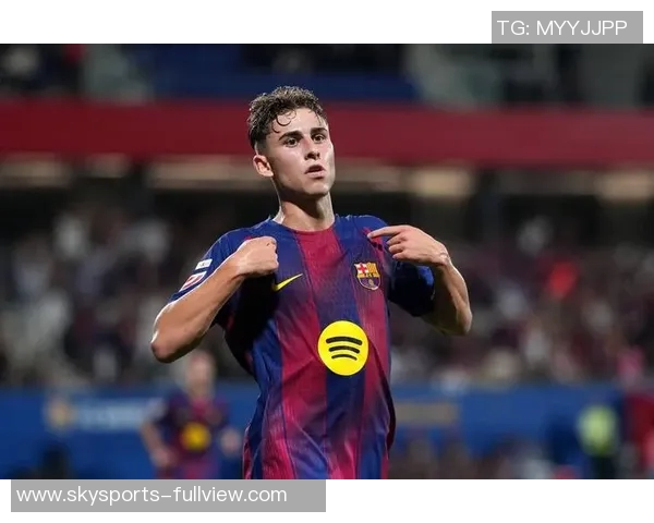 世界杯经典对决皇马5-1狂胜巴萨战术解析引发全场热议