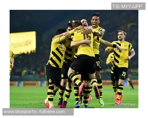 世界杯国米与多特蒙德战平精彩瞬间引发转会传闻热议