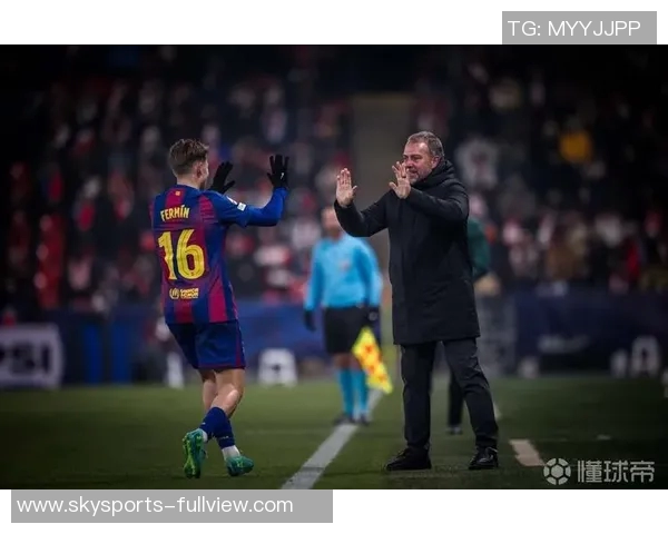 国王杯激战国米逆转巴萨红牌事件引发全场热议