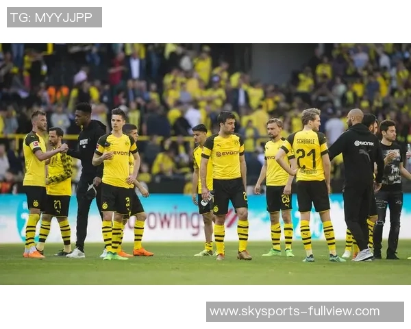 巴萨逆转多特蒙德友谊赛精彩瞬间回顾全场热血沸腾