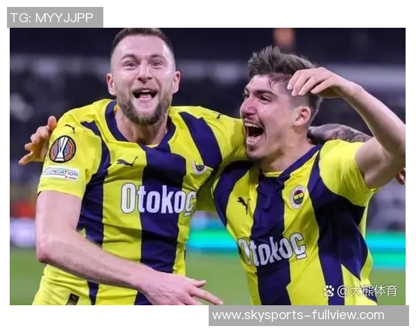 欧联杯激战波尔图凭补时绝杀力克尤文图斯全场沸腾