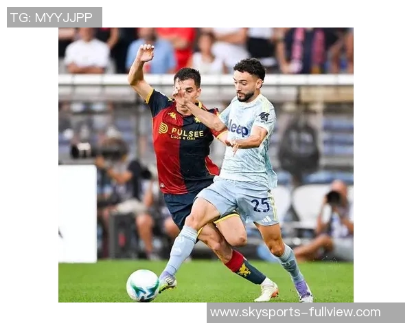 英超冷门：尤文图斯逆袭那不勒斯全场沸腾瞬间回顾