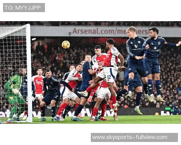 欧联杯精彩对决阿森纳逆转那不勒斯帽子戏法点燃全场激情