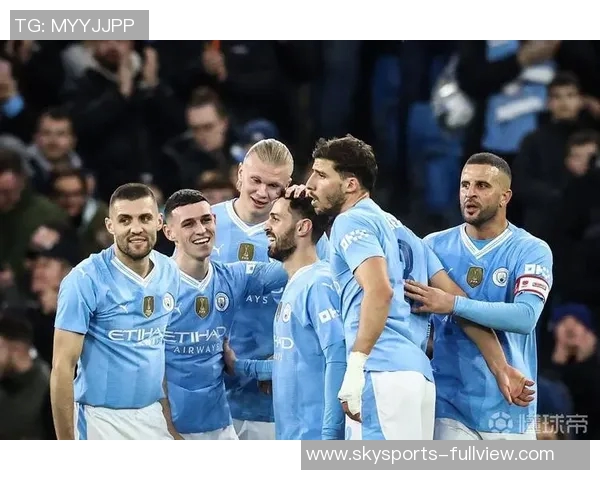 英超激战：多特蒙德与皇马鏖战成平局十大精彩瞬间回顾