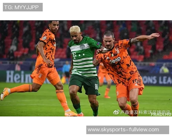 中超赛场尤文图斯与莱比锡战平帽子戏法引发全场热潮