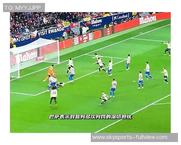 国王杯激战巴萨与曼城1比1平补时进球引爆全场激情时刻回顾