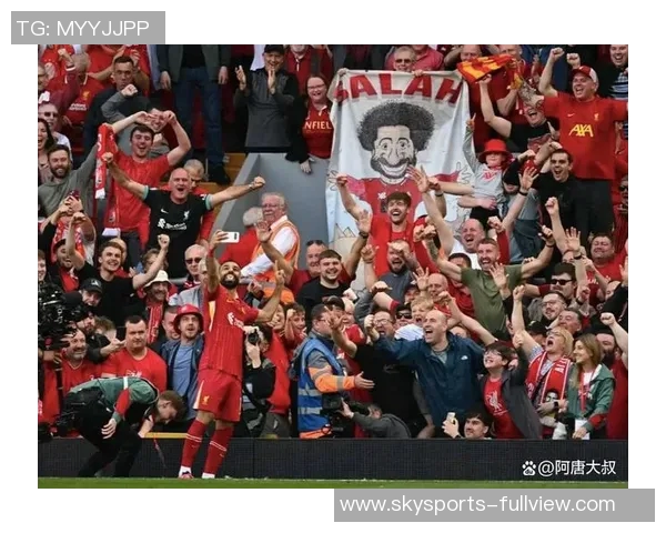 意甲激战热刺逆转AC米兰四比三神奇扑救引发全场狂欢与十大精彩进球回顾