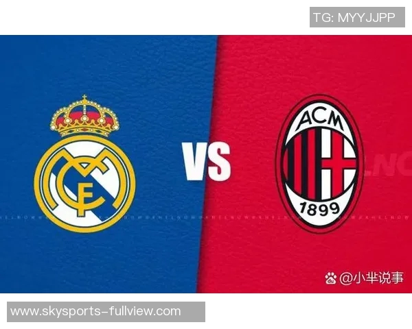 英超激情对决利物浦逆转皇马红牌事件引发全场热议