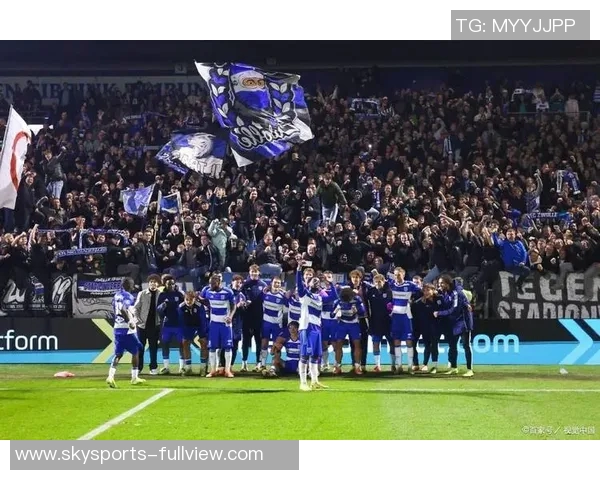 英超热刺逆转AC米兰乌龙球引发争议判罚全场沸腾