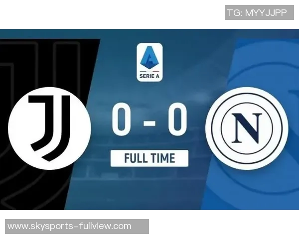 中超赛场冷门多特蒙德与那不勒斯激战成平局红牌事件引发全场热议