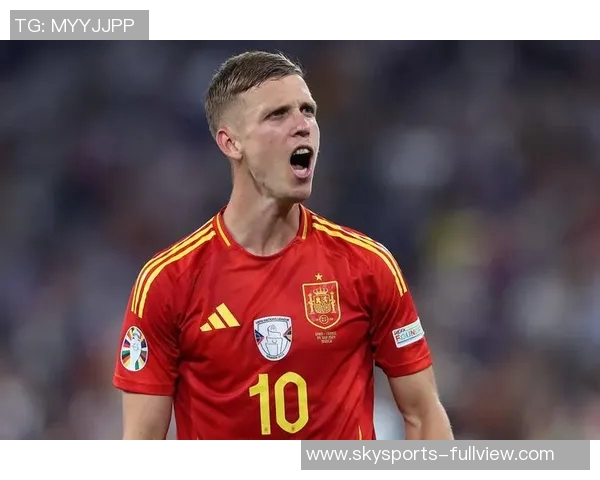 莱比锡大胜皇马引发红牌争议转会传闻再起风波