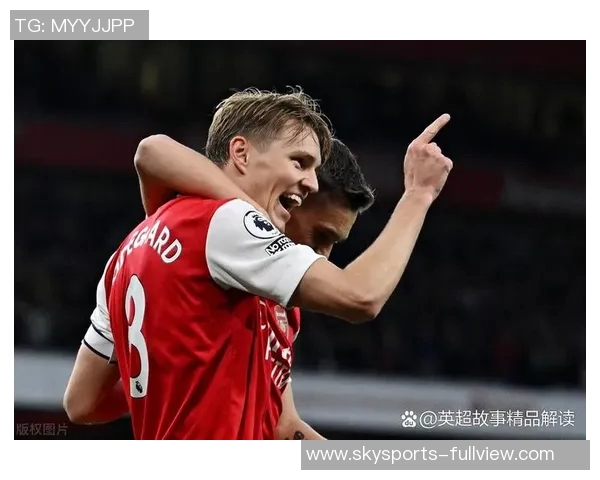 英超激战:里昂逆转莱比锡红牌争议引发全场热议