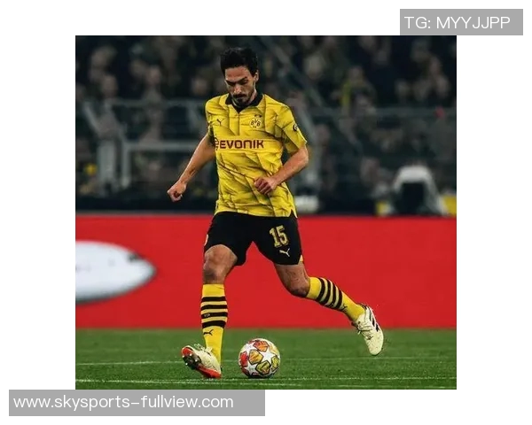 足总杯激战多特蒙德逆转马竞红牌争议引发全场热议与转会传闻