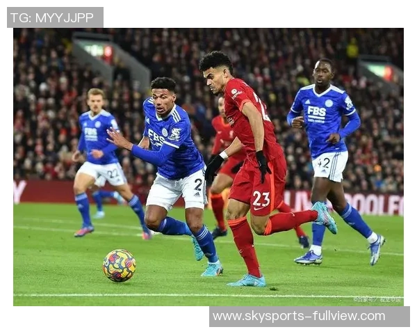 马竞逆袭曼城5-1震惊全场创历史冷门引发热议