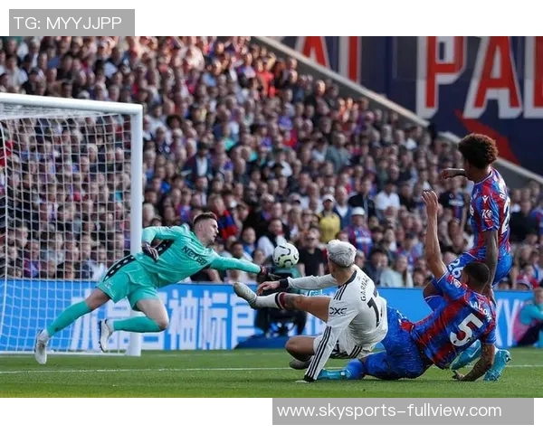 世界杯惊心动魄之战利物浦绝杀拜仁引爆全场激情时刻回顾