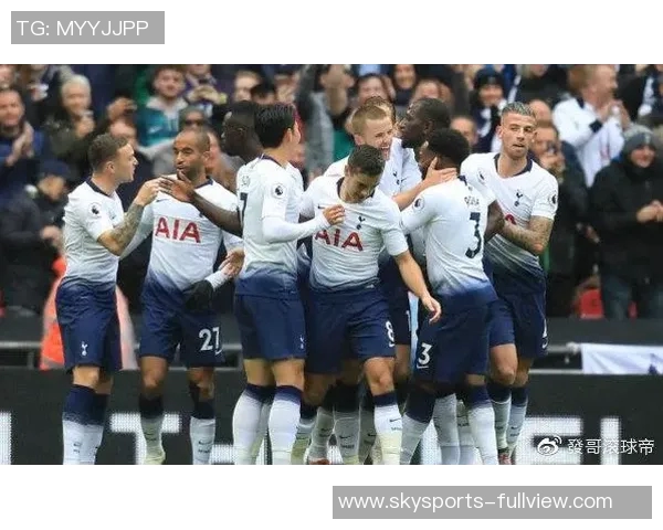 德甲精彩对决皇马5-0热刺补时进球引爆全场战术解析