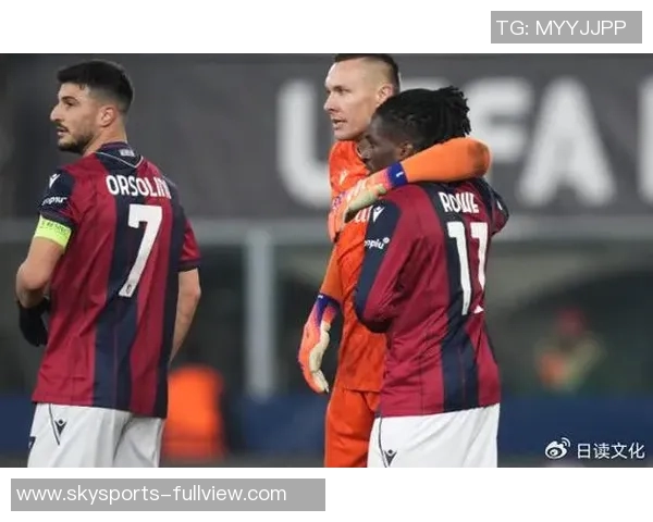 意甲激战本菲卡大胜AC米兰争议判罚引发全场热议与反思