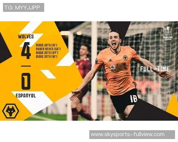 马竞大胜热刺3-0全场沸腾数据分析揭示惨败原因