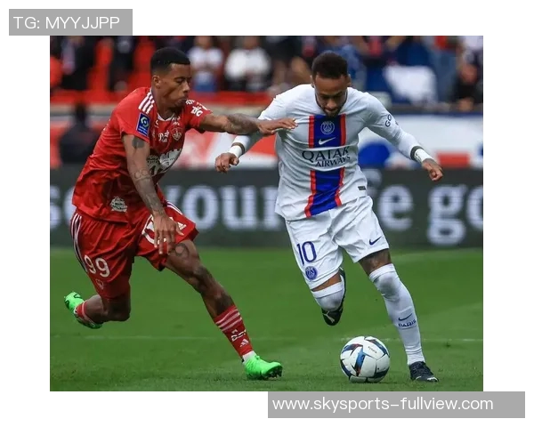 世界杯精彩对决拜仁6-2巴黎圣日耳曼神扑与十大进球震撼全场