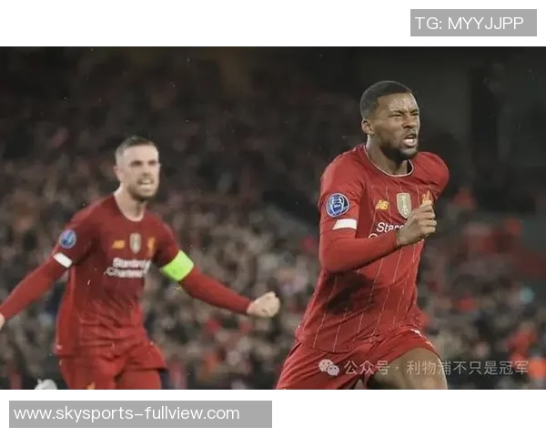 中超热战马竞与利物浦握手言和神奇扑救点燃全场激情与转会传闻