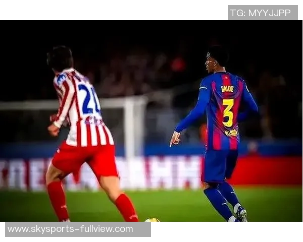 国王杯激战巴黎圣日耳曼险胜巴萨神扑瞬间点燃全场激情