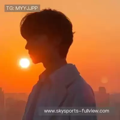 明治骞